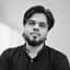 Abdul Haseeb